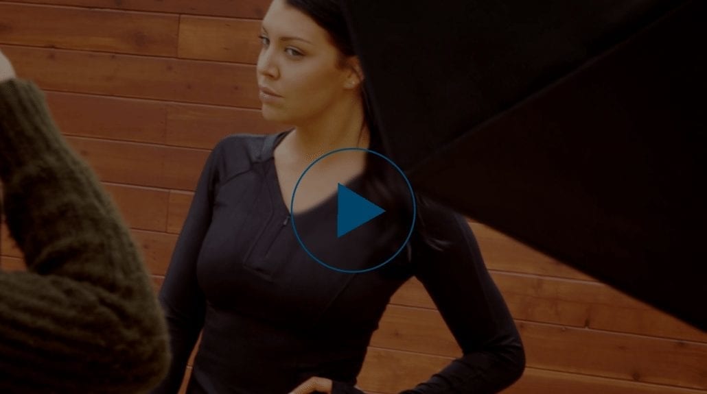 FIT CULTURE AT FIT CLUB TV