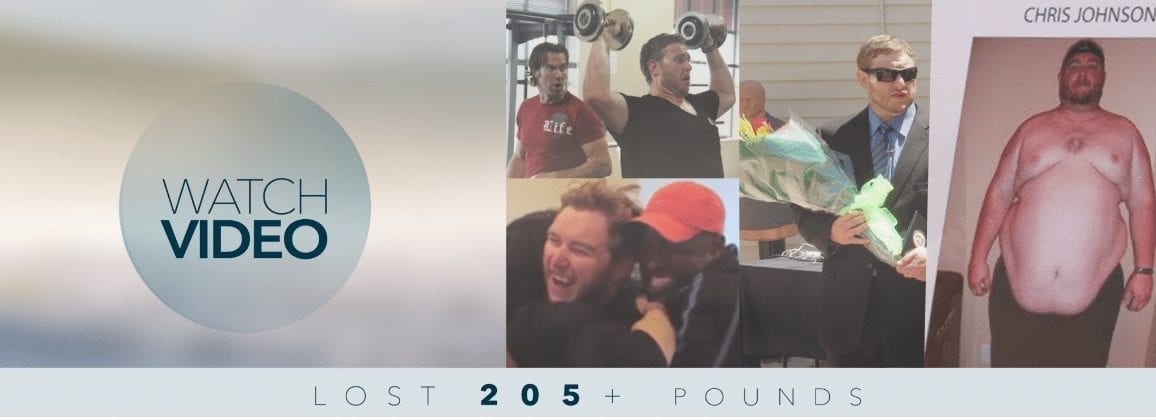 Gift of Fitness & HEALTH!