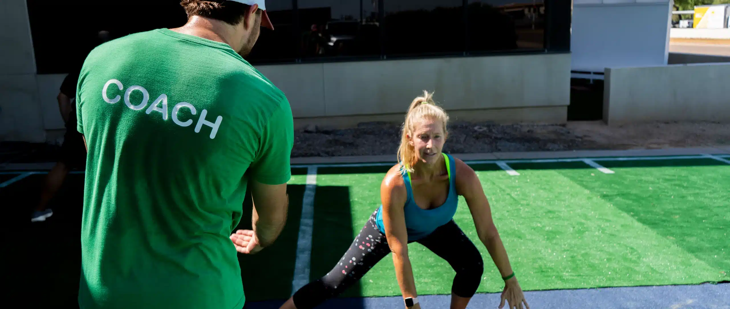 weight loss camp utah