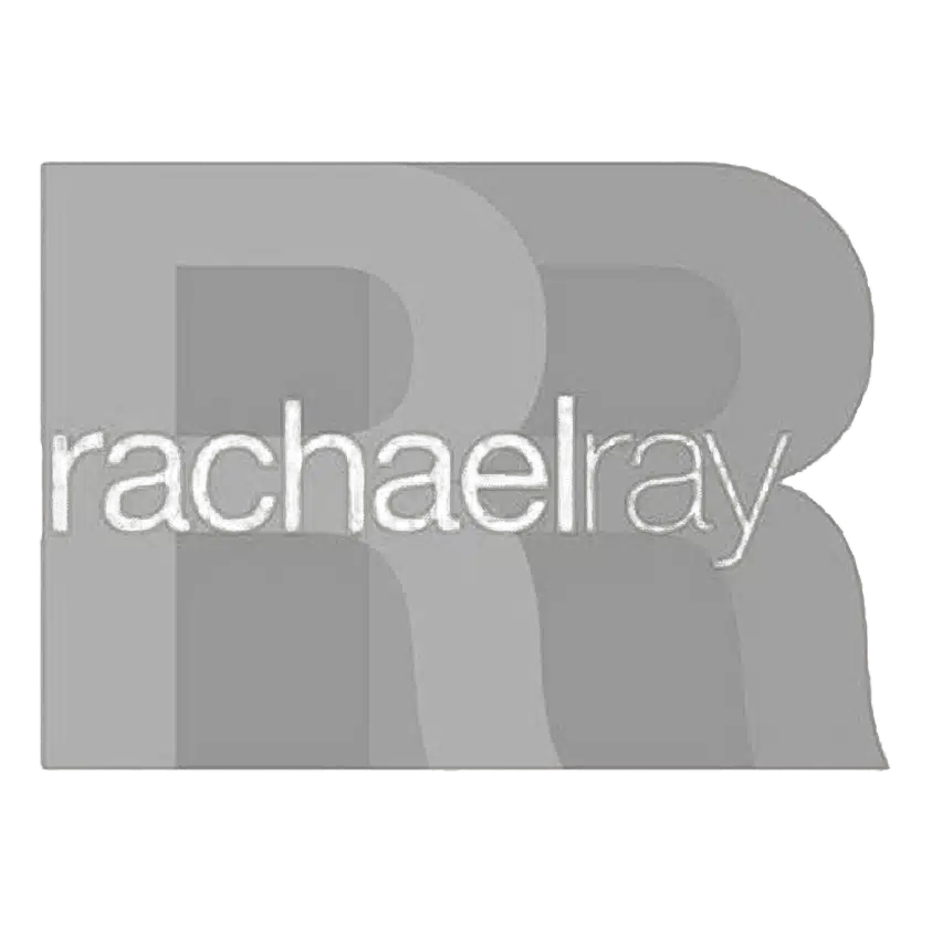 RR