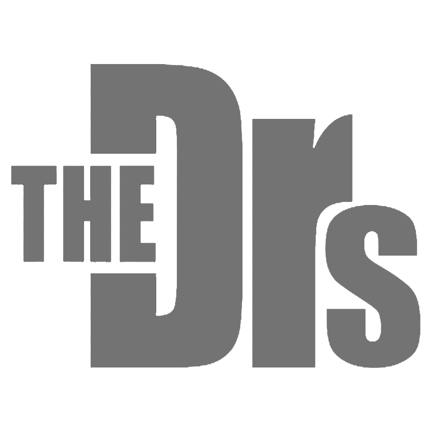 The Drs